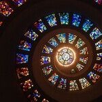 As America Has Become More Secular, It Has Become Less Free