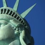 Why Freedom Is in Serious Jeopardy