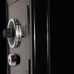 Is Stealing Wrong? Not on the Left