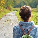 Natural Immunity Versus Vaccine Immunity