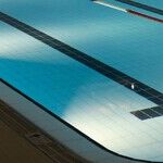 Trans Swimmer Lia Thomas Is a Cheat -- Period