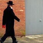 An Orthodox Rabbi Writes That People Are Basically Good -- Judaism Is in Trouble