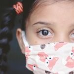 Why the Masked and the Unmasked Have Disdain for Each Other