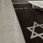 COVID-19 and the Failure of America's Major Religions