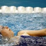 Trans Athletes, The New York Times, and the Ivy League