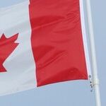 Is Canada Becoming North America's Cuba?
