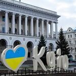 Ukraine: What Is in America's Interest?