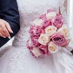 What Brings You More Joy: Your Child Getting into a Prestigious College or Getting Married?