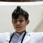 New York Times Chooses Passover and Easter to Mock God and the Bible