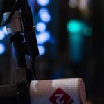 Reflections on 40 Years as a Talk Show Host