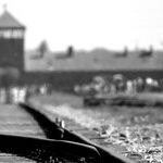 If Holocaust Deniers Don't Go to Hell, There Is No God