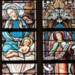 Who's More Irrational -- The Religious or the Irreligious?