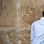 Why My Synagogue May Change Its Prayer for America