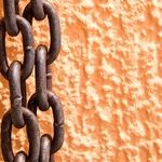 Slavery, the Left, and Truth