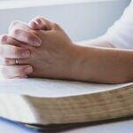 How to Bring People to God and Religion