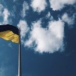 On the Argument That We Shouldn't Be Aiding a Corrupt Country