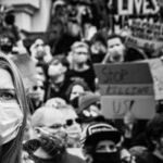 The 34 Professors Who Protested My Speaking at Arizona State University