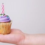 Thoughts on a Milestone Birthday