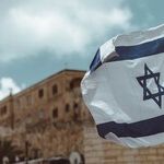 German Nazism's Successor: Islamic Nazism