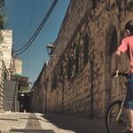 Moral Equivalence Means Either Moral Confusion or Hatred of Israel