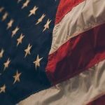 'America First'? Or 'America Only'?