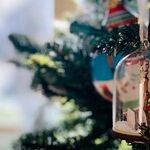 Christmas Gifts: The Newest Target of Climate Change Activists