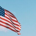 The Left and Chaos