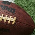 The Super Bowl Will Again Feature Two 'National Anthems'