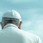 The Pope Hopes No One Is in Hell. We Should.