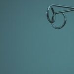 My Wife's Black Anesthesiologist Wasn't an Affirmative Action Hire
