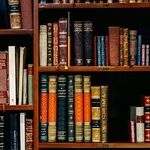 Universities Breed Evil