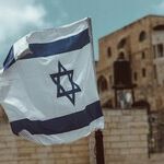 The Genocide Libel Is the Blood Libel of Our Time