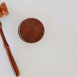 America Has Its First Show Trial
