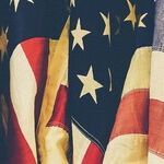 A Great Convention -- With One Big Mistake