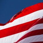 The Left's Misdefinition of Americanism