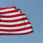 The Assassination of Charlie Kirk and the Violent Movements We Must Denounce