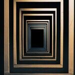 The Con Consuming American Politics