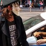 The Death of Free Speech