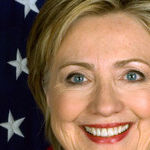 Hillary Is the Islamic State's Best Recruitment Tool