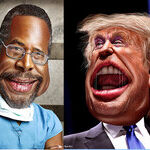 Anti-Establishment Does Not Mean Pro-Conservative