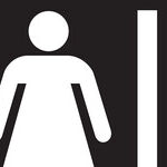 Your Daughter Must Pee Next to a Man, and You Will Be Compelled to Agree