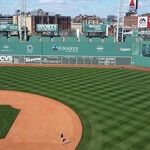 The Left's Thought-Fascism Hits ESPN