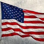 What Is Democratic?