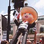 The Left's Mobocracy