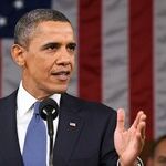 Yes, it Matters to Say 'Radical Islam'