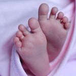 When Abortion Fans Let the Truth Slip out