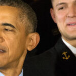 For Obama, Leftist Rhetoric Is Always Innocent and Conservatives Are Always Guilty