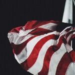 Trump Isn't an Easy Decision, and Nobody Should Pretend He Is