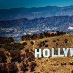 The Astounding Hypocrisy of Hollywood, the Media and the Democrats on the Trump Tape