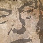 Will Conservatives Stand up to Trump if They Must?